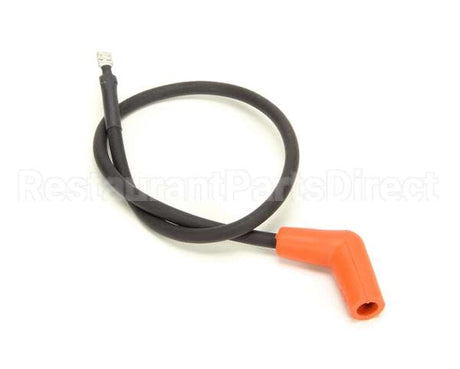 60126101 Pitco Wr,Ign Resistive Ang
