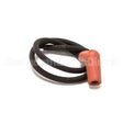 60126102 Compatible Pitco Wr, Ign Resistive Agl Sg M