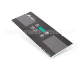 60126601 Pitco Control Digitl Thermostat Sngl Grn Di