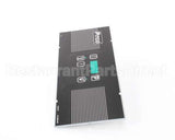 60126601 Pitco Control Digitl Thermostat Sngl Grn Di