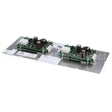 60126701 Compatible Pitco Cntrl Digitl Tstat Dual Grn Di