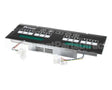60126802-C Pitco Computer,Dual Green Disp 24Vac