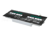 60126802-C Pitco Computer,Dual Green Disp 24Vac