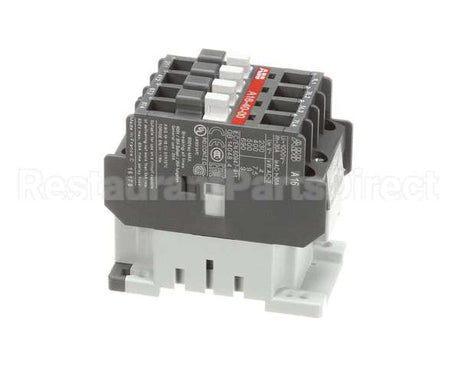 60127 Blodgett Contactor A16 24V 50/60Hz