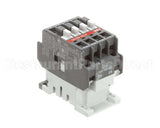 60127 Blodgett Contactor A16 24V 50/60Hz
