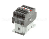 60127 Blodgett Contactor A16 24V 50/60Hz