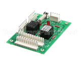 60127301-CL Pitco Kit,Relay Board 24V Class 2