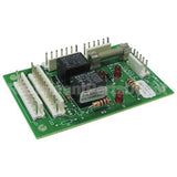 60127301 Compatible Pitco Relay Board