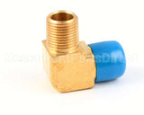 60127401 Pitco Fitting,Elb Male Flare X Mpt