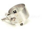 60127702 Pitco Clp,Band Quickrelease 3.25 2W