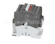 60128 Blodgett Contactor A26-40-00 24V 50/60(61248)