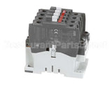 60128 Blodgett Contactor A26-40-00 24V 50/60(61248)