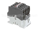 60128 Blodgett Contactor A26-40-00 24V 50/60(61248)