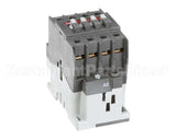 60128 Blodgett Contactor A26-40-00 24V 50/60(61248)