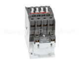60128 Blodgett Contactor A26-40-00 24V 50/60(61248)