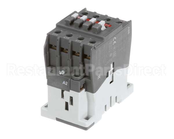 60128 Blodgett Contactor A26-40-00 24V 50/60(61248)