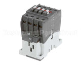 60128 Blodgett Contactor A26-40-00 24V 50/60(61248)