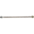 60128001 Compatible Pitco Non Gas Tubing Flex W/Ftgs 16
