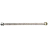 60128001 Compatible Pitco Non Gas Tubing Flex W/Ftgs 16