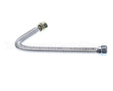 60128001 Pitco Tbg,Flex W/Fittings 16 Non Gas