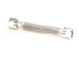 60128002 Pitco Tbg,Flex W/Fittings 5 Non Gas