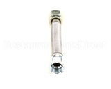 60128002 Pitco Tbg,Flex W/Fittings 5 Non Gas