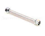 60128006 Pitco Tbg,Flex W/Fittings 8.5 Non Gas