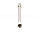 60128006 Pitco Tbg,Flex W/Fittings 8.5 Non Gas