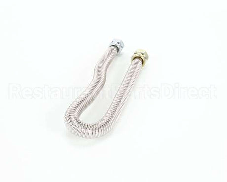 60128010 Pitco Tbg,Flex W/Fittings 22 Non Gas
