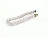 60128010 Pitco Tbg,Flex W/Fittings 22 Non Gas