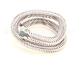 60128012 Pitco Tbg,Flex W/Fittings 28 Non Gas