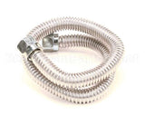 60128012 Pitco Tbg,Flex W/Fittings 28 Non Gas