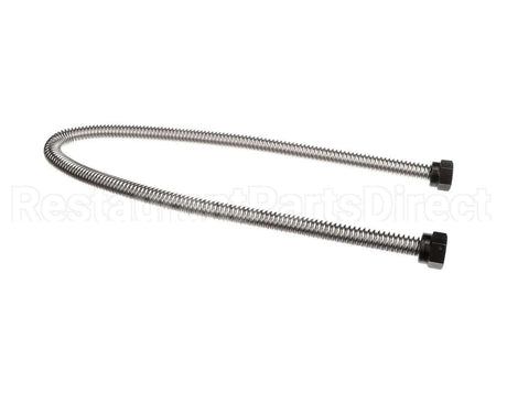 60128013 Pitco Tbg,Flex W/Fittings 34 Non Gas