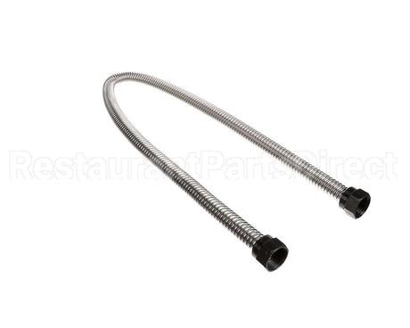 60128013 Pitco Tbg,Flex W/Fittings 34 Non Gas