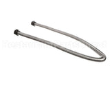 60128013 Pitco Tbg,Flex W/Fittings 34 Non Gas