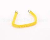 60128015 Pitco Tbg,Flex W/Fittings 22 Gas