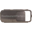 6012816 Compatible Waste King Lid, Ss Small Pan (806-1851)