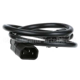 60128403 Compatible Pitco Cord - Jumper