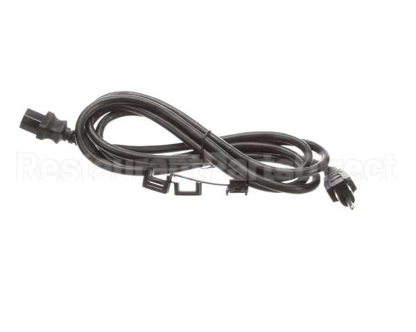 60128501-C Pitco Cord,Nema5-15P/Iec320 16-3 96