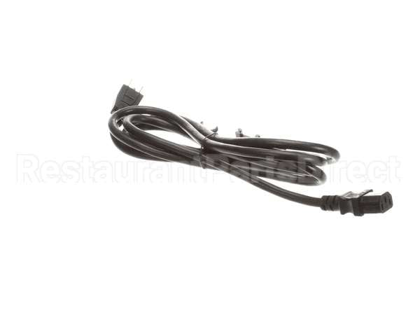 60128501-C Pitco Cord,Nema5-15P/Iec320 16-3 96