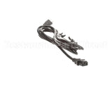 60128501-C Pitco Cord,Nema5-15P/Iec320 16-3 96
