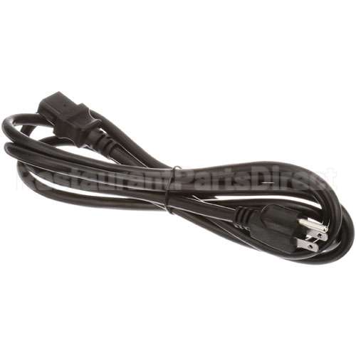 60128501 Compatible Pitco Cord - Jumper