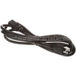60128501 Compatible Pitco Cord - Jumper