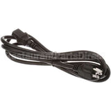 60128501 Compatible Pitco Cord - Jumper