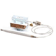 60128601 Compatible Pitco Sw, Lim Cntl