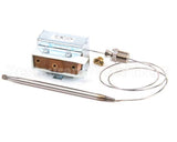 60128601 Pitco Sw,Lim Cntl