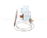 60128601 Pitco Sw,Lim Cntl