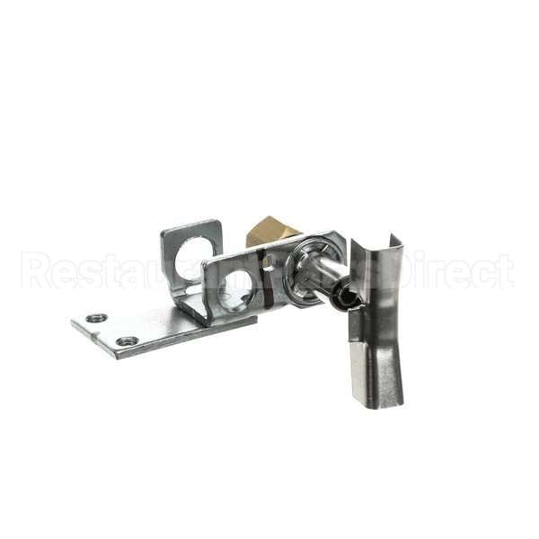 60128801 Compatible Anets Plt, Rvs Standing Nat Sg