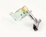 60128801 Pitco Plt,Rvs Standing Nat Sg