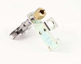 60128801 Pitco Plt,Rvs Standing Nat Sg